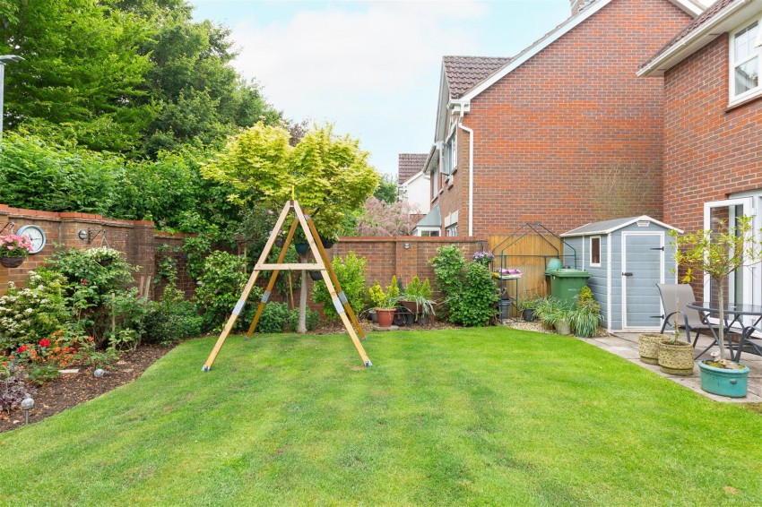 Images for The Furlong | Henleaze