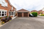 Images for The Furlong | Henleaze