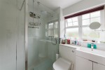 Images for The Furlong | Henleaze