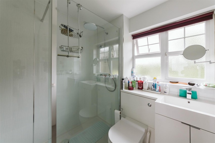 Images for The Furlong | Henleaze