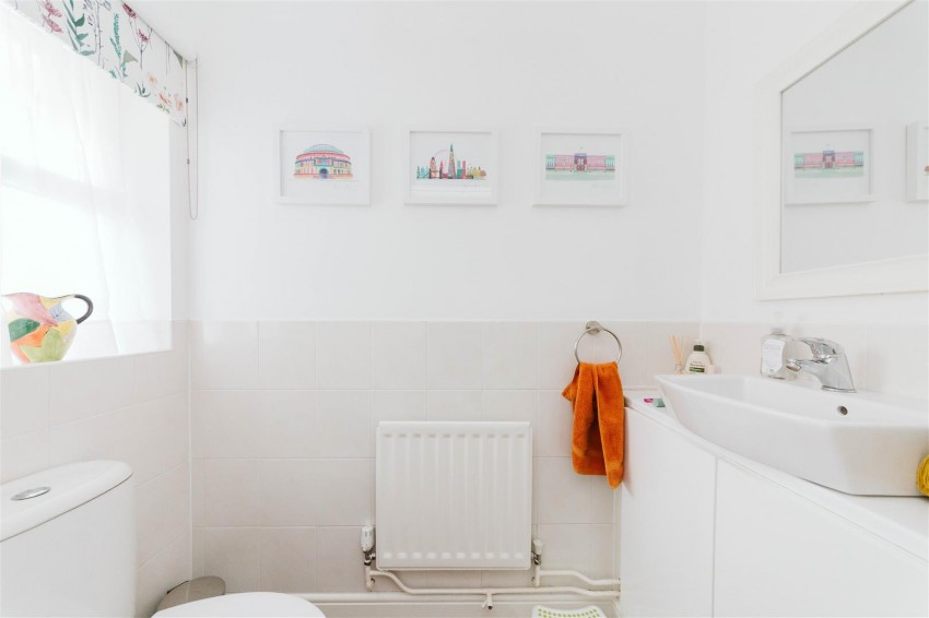 Images for The Furlong | Henleaze