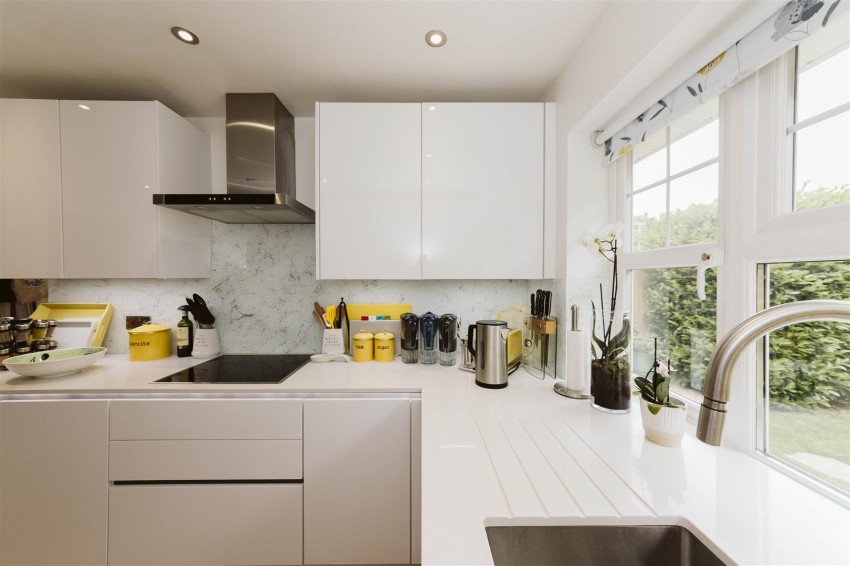 Images for The Furlong | Henleaze