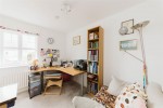 Images for The Furlong | Henleaze