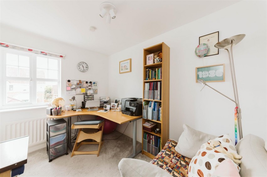 Images for The Furlong | Henleaze