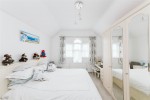 Images for The Furlong | Henleaze