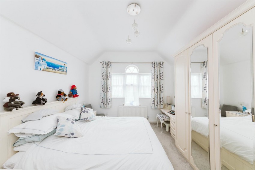 Images for The Furlong | Henleaze