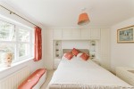 Images for The Furlong | Henleaze