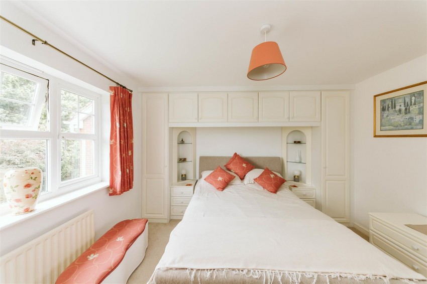 Images for The Furlong | Henleaze
