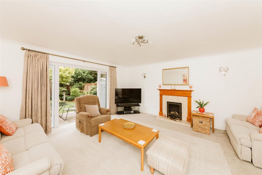 Images for The Furlong | Henleaze