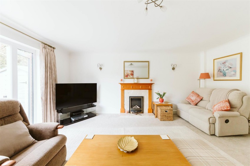 Images for The Furlong | Henleaze