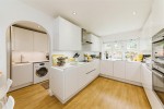 Images for The Furlong | Henleaze