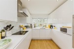 Images for The Furlong | Henleaze