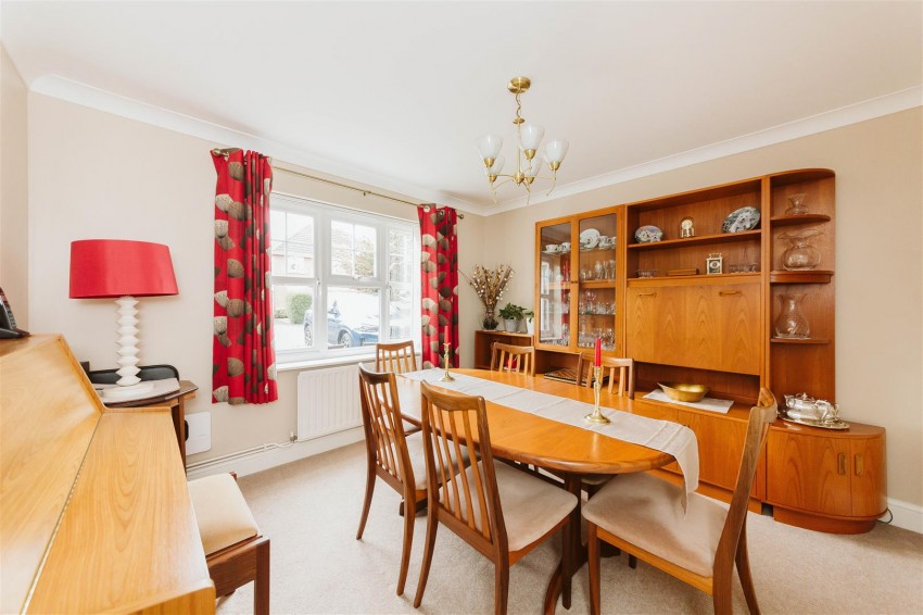 Images for The Furlong | Henleaze