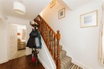 Images for The Furlong | Henleaze