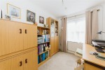 Images for The Furlong | Henleaze