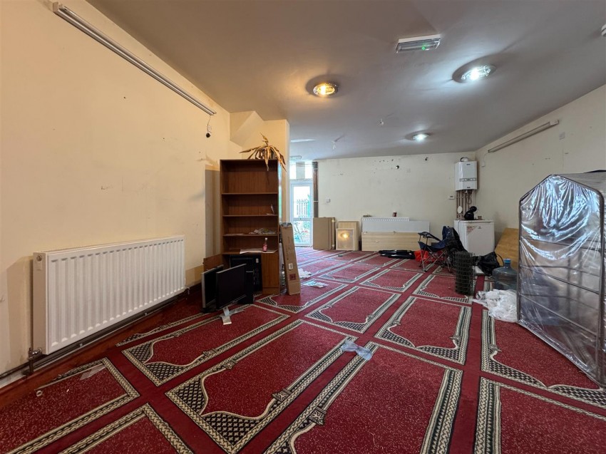 Images for Filton Avenue, Horfield, Bristol