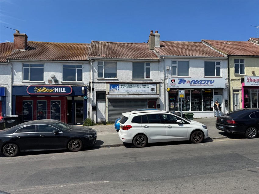 Images for Filton Avenue, Horfield, Bristol