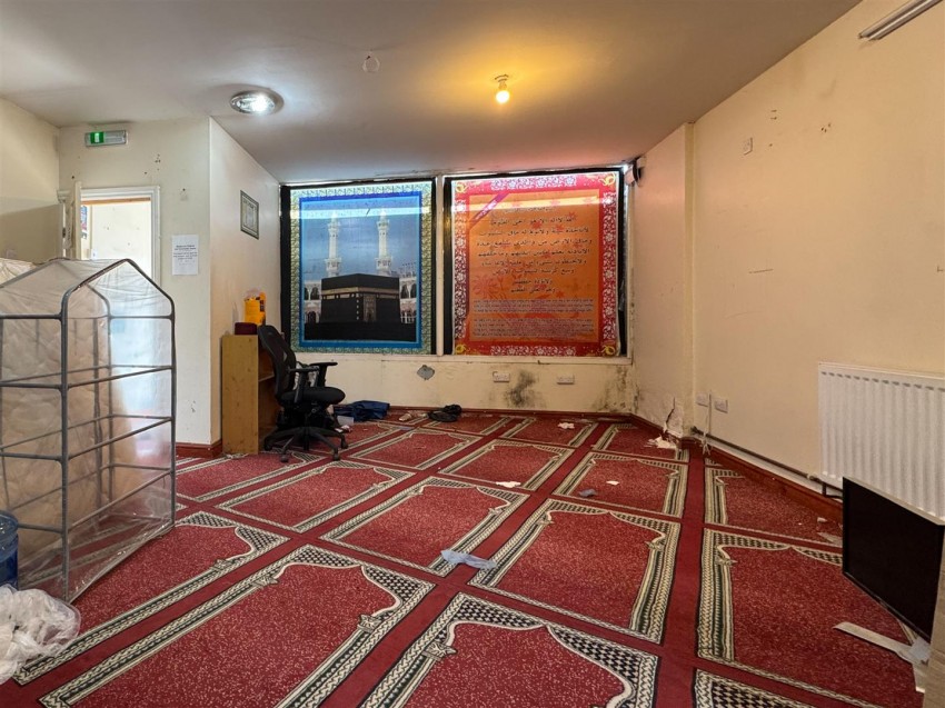 Images for Filton Avenue, Horfield, Bristol