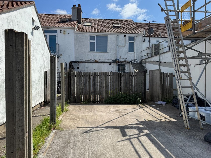 Images for Filton Avenue, Horfield, Bristol