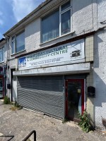 Images for Filton Avenue, Horfield, Bristol