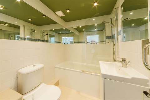 View Full Details for Portland Square | St Pauls