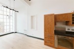 Images for Portland Square | St Pauls