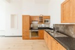 Images for Portland Square | St Pauls