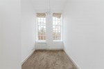 Images for Portland Square | St Pauls