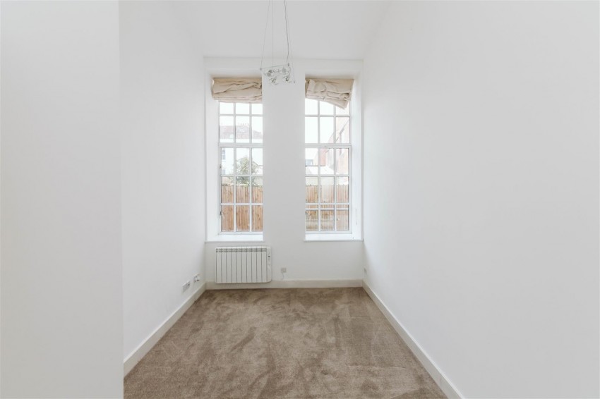 Images for Portland Square | St Pauls