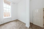 Images for Portland Square | St Pauls
