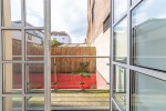 Images for Portland Square | St Pauls