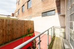Images for Portland Square | St Pauls