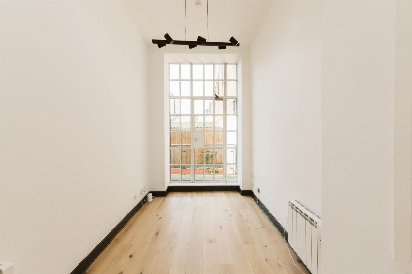 Images for Portland Square | St Pauls