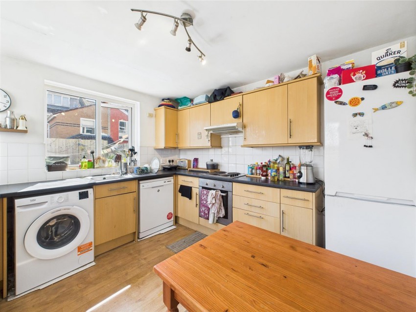 Images for Seymour Road, Bishopston, Bristol
