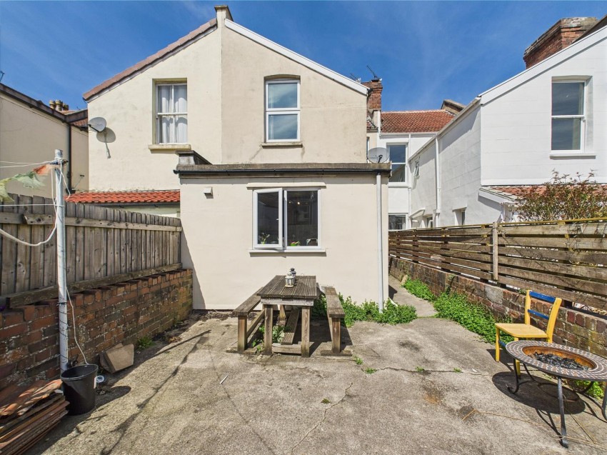 Images for Seymour Road, Bishopston, Bristol