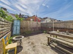 Images for Seymour Road, Bishopston, Bristol