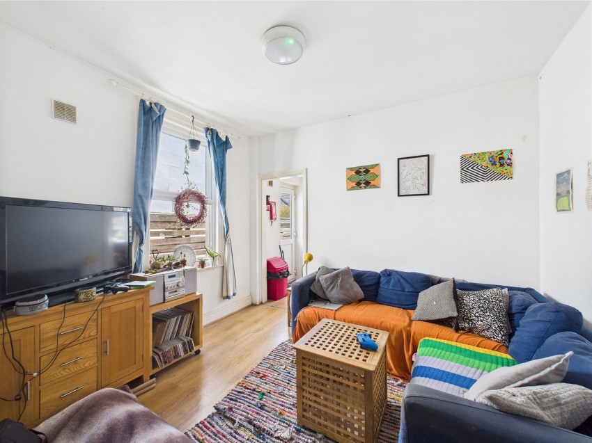Images for Seymour Road, Bishopston, Bristol