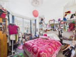 Images for Seymour Road, Bishopston, Bristol