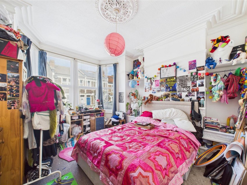 Images for Seymour Road, Bishopston, Bristol