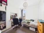 Images for Seymour Road, Bishopston, Bristol
