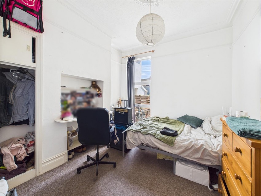 Images for Seymour Road, Bishopston, Bristol