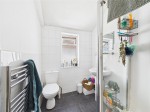 Images for Seymour Road, Bishopston, Bristol