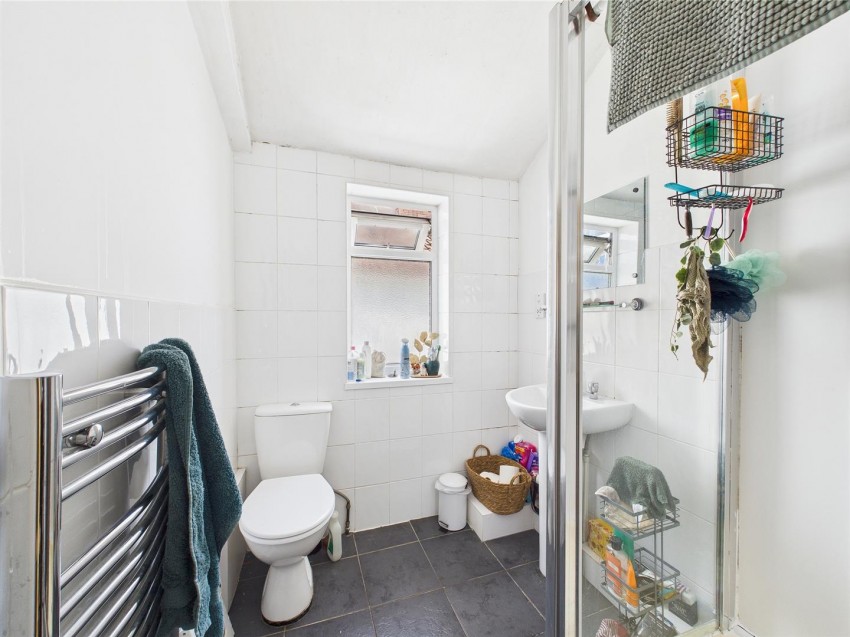 Images for Seymour Road, Bishopston, Bristol