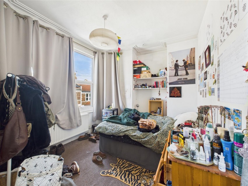 Images for Seymour Road, Bishopston, Bristol