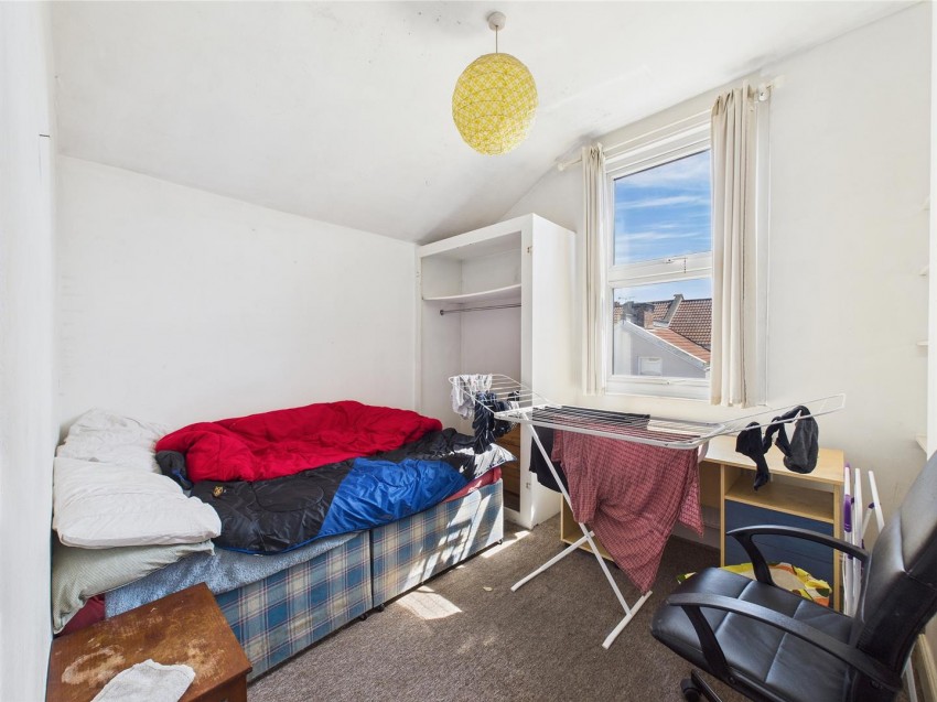 Images for Seymour Road, Bishopston, Bristol