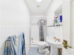 Images for Seymour Road, Bishopston, Bristol