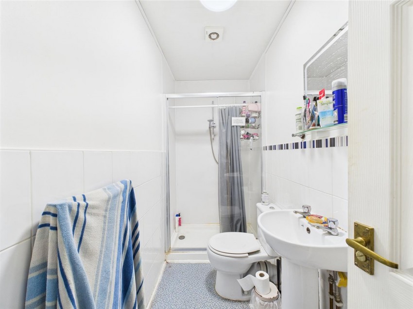 Images for Seymour Road, Bishopston, Bristol