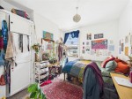 Images for Seymour Road, Bishopston, Bristol