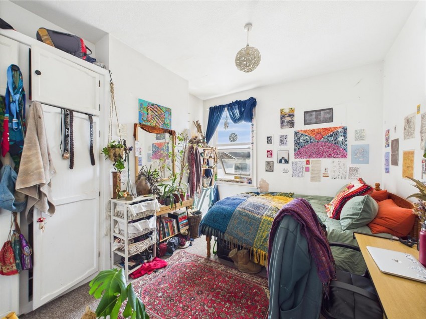 Images for Seymour Road, Bishopston, Bristol