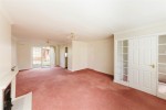 Images for Hobhouse Close | Henleaze